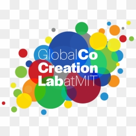 Mit Global Co Creation Lab, HD Png Download - mit png