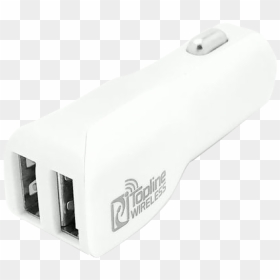 Gadget, HD Png Download - usb port png