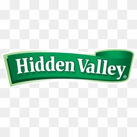 Thumb Image - Hidden Valley Ranch Logo Vector, HD Png Download - valley png