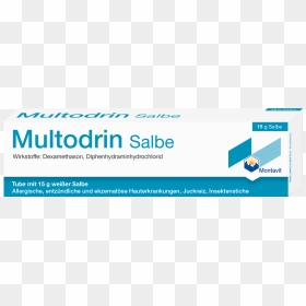 Montavit, HD Png Download - mit png