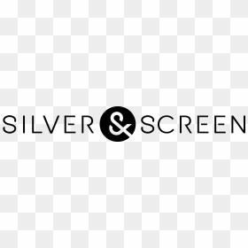 Planet 7 Casino Logo, HD Png Download - moneygram logo png