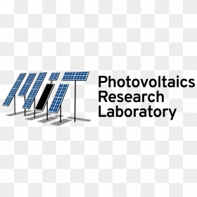 Illustration, HD Png Download - mit png