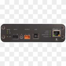 Ethernet Hub, HD Png Download - usb port png