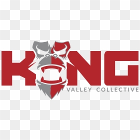 Graphic Design, HD Png Download - valley png