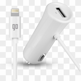 Headphones, HD Png Download - usb port png