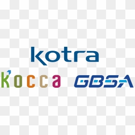 Kotra Silicon Valley , Png Download - Kotra, Transparent Png - valley png