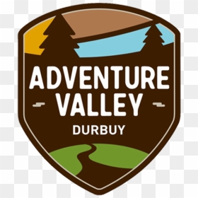 Da - Illustration, HD Png Download - valley png