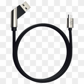 Usb, HD Png Download - usb port png