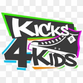 Kicks 4 Kids, HD Png Download - valley png