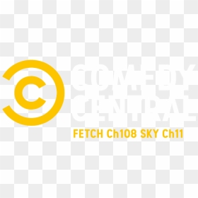 Watch On Fetch Ch108 & Sky Ch11 - Poster, HD Png Download - caitlyn jenner png