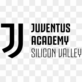 Juventus Academy Silicon Valley - Calligraphy, HD Png Download - valley png