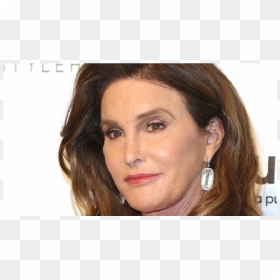 Caitlyn Jenner, HD Png Download - caitlyn jenner png