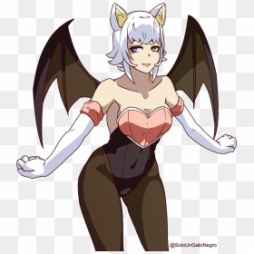 Sonic,соник, Sonic The Hedgehog, The Bat,sth Персонажи,fiona - Rouge The Bat Anime, HD Png Download - rouge the bat png