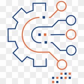 Engineering - Application Wheel Icon, HD Png Download - sixthsense.png