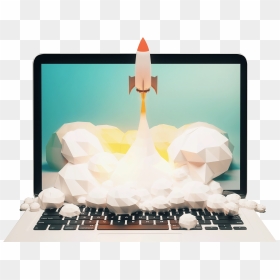 Marketing, HD Png Download - sixthsense.png