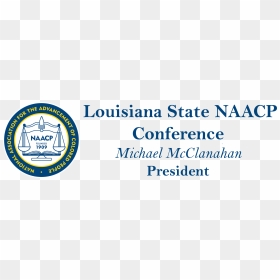 Ink, HD Png Download - naacp png