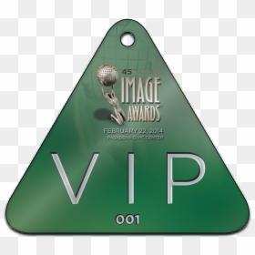 Traffic Sign, HD Png Download - naacp png