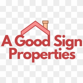Sign, HD Png Download - foreclosure png