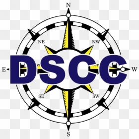 Naacp Dscc - Transparent Background Compass Png, Png Download - naacp png
