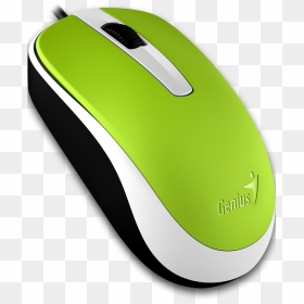 Genius Mouse Dx - Mouse Genius Png, Transparent Png - genius png