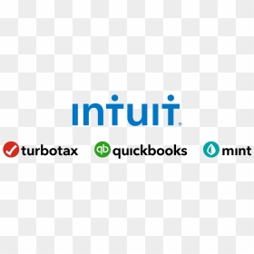 Colorfulness, HD Png Download - mint logo png