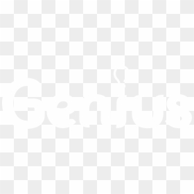 Illustration, HD Png Download - genius png