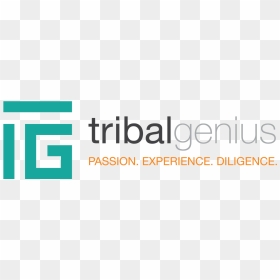 Lc Department - Tribal Genius, HD Png Download - genius png