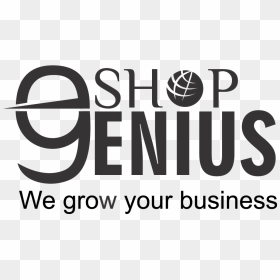 Genius Png, Transparent Png - genius png
