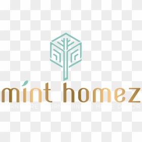 Mint Homez, HD Png Download - mint logo png