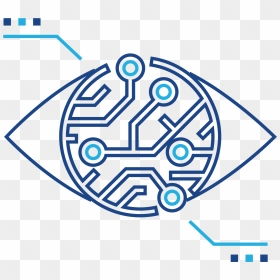 Monitoring - Greek Symbol, HD Png Download - sixthsense.png