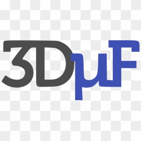 Graphic Design , Png Download - Microfluidic Logos, Transparent Png - mint logo png