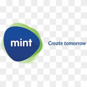Mint-logo - Boston Scientific, HD Png Download - mint logo png