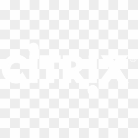 Citrix Logo, HD Png Download - citrix logo png