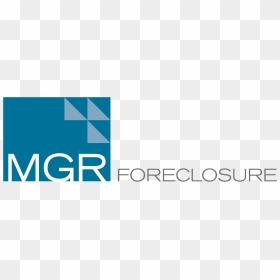 Mgr Private Capital & Real Estate Group In San Luis - Graphic Design, HD Png Download - foreclosure png