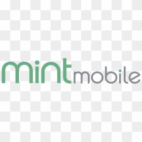 Graphics, HD Png Download - mint logo png