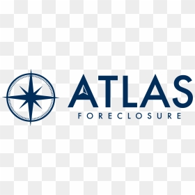 Atlas Home Buyers - Sign, HD Png Download - foreclosure png
