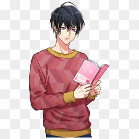 Cartoon, HD Png Download - genius png