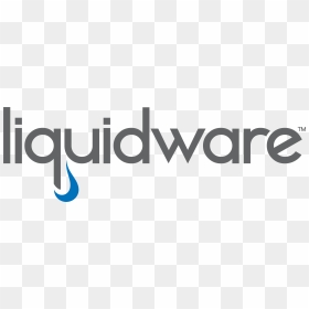 Liquidware Logo, HD Png Download - citrix logo png