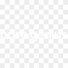 Pure Genius Tv Show Logo, HD Png Download - genius png