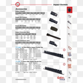 Page Preview - Musical Keyboard, HD Png Download - genius png