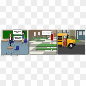 Illustration, HD Png Download - genius png