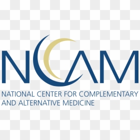 Nih Logo Png, Transparent Png - nih logo png