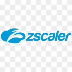 Zscaler Inc Logo, HD Png Download - citrix logo png