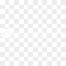 Graphics, HD Png Download - nih logo png