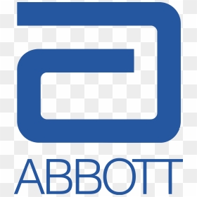 Abbott India Ltd Logo, HD Png Download - abbott logo png