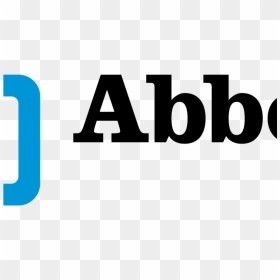 Abbott Logo Png Transparent - Sign, Png Download - abbott logo png