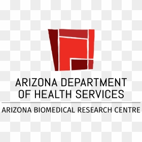 Nih Logo Png, Transparent Png - nih logo png