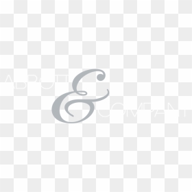 Abbott Company Logo White, HD Png Download - abbott logo png