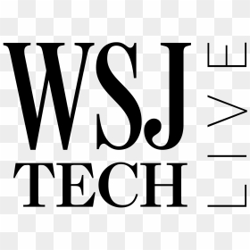 Atf Bodoni, HD Png Download - wsj logo png