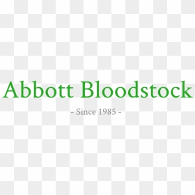 Abbott Logo Png, Transparent Png - abbott logo png